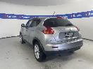 Thumbnail '5' of Nissan Juke