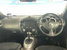 Thumbnail '17' of Nissan Juke