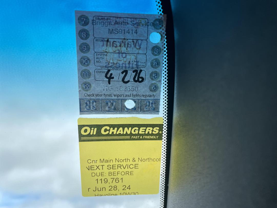 Photo '20' of Nissan Juke Photo '20' of Nissan Juke