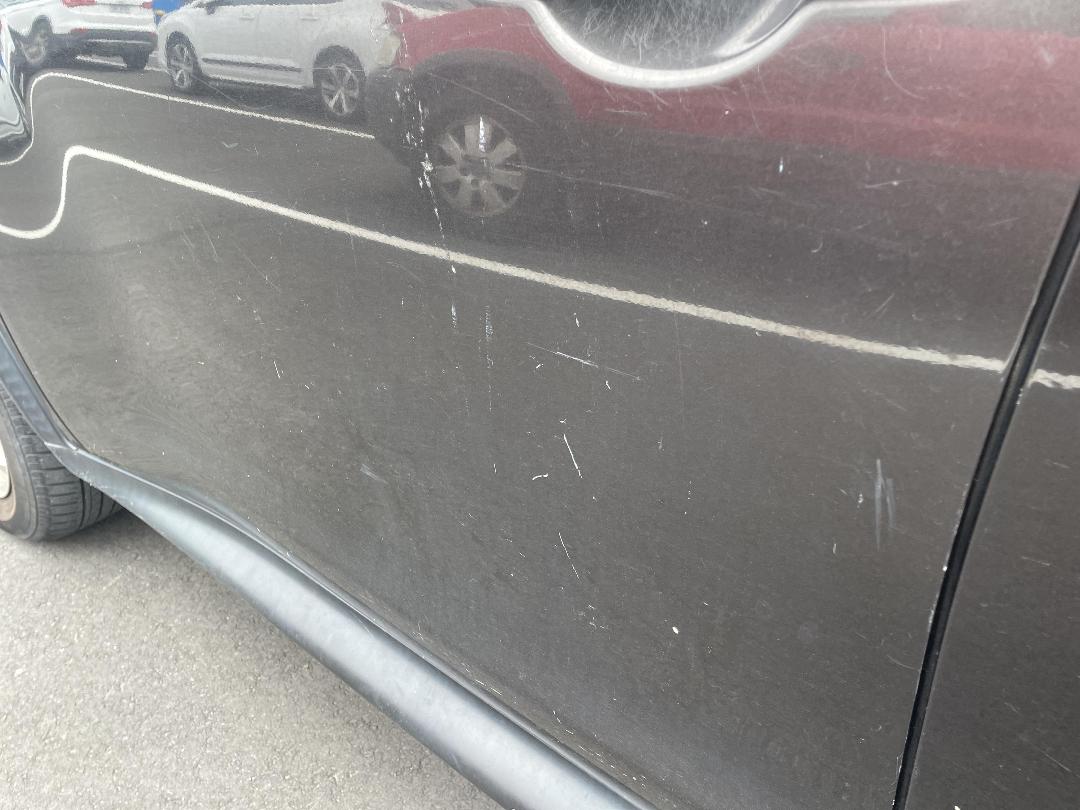 Photo '22' of Nissan Juke Photo '22' of Nissan Juke