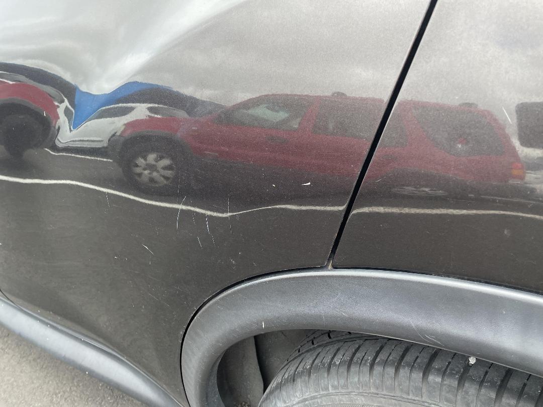 Photo '23' of Nissan Juke Photo '23' of Nissan Juke