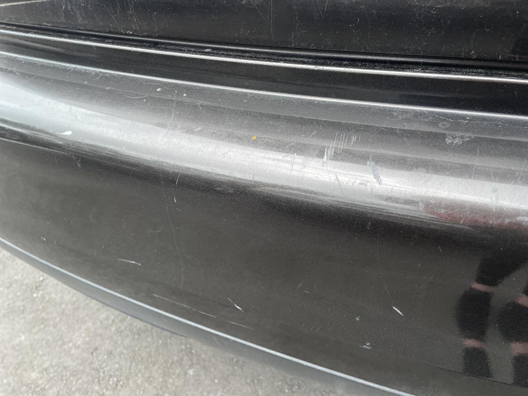 Photo '24' of Nissan Juke Photo '24' of Nissan Juke