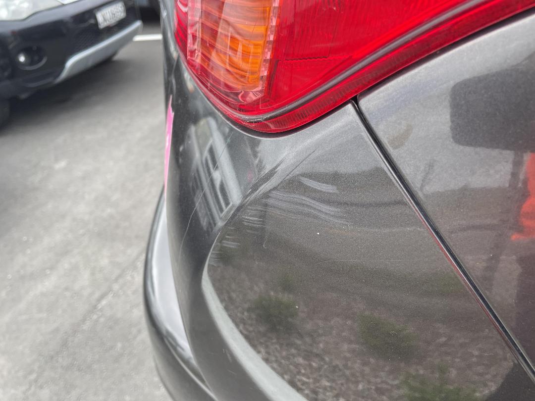 Photo '25' of Nissan Juke Photo '25' of Nissan Juke