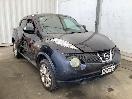 Thumbnail '2' of Nissan Juke