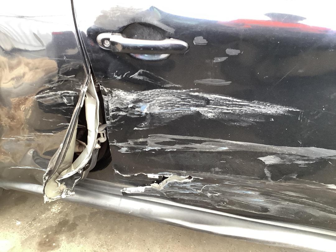 Photo '5' of Nissan Juke Photo '5' of Nissan Juke