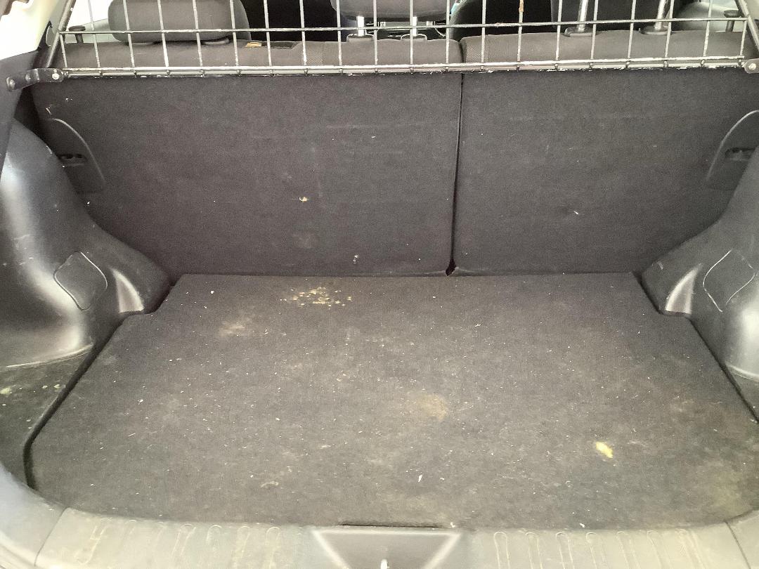 Photo '9' of Nissan Juke Photo '9' of Nissan Juke