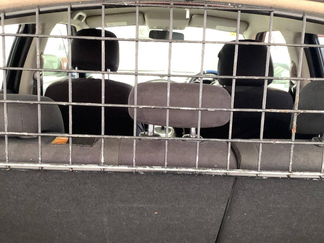 Photo '10' of Nissan Juke Photo '10' of Nissan Juke