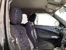 Thumbnail '15' of Nissan Juke