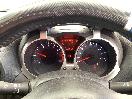 Thumbnail '20' of Nissan Juke