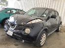 Thumbnail '1' of Nissan Juke