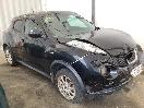 Thumbnail '3' of Nissan Juke