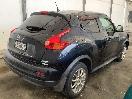 Thumbnail '5' of Nissan Juke