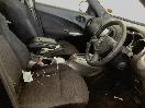 Thumbnail '9' of Nissan Juke