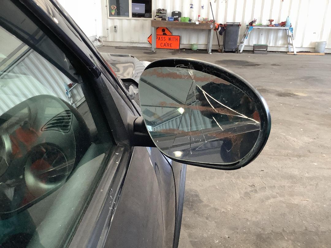 Photo '10' of Nissan Juke