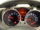 Thumbnail '15' of Nissan Juke