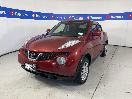 Thumbnail '4' of Nissan Juke