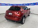 Thumbnail '7' of Nissan Juke