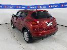 Thumbnail '5' of Nissan Juke