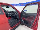 Thumbnail '15' of Nissan Juke