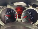 Thumbnail '21' of Nissan Juke