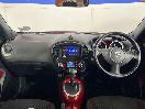 Thumbnail '17' of Nissan Juke