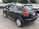 Thumbnail '3' of Nissan Juke