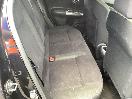 Thumbnail '6' of Nissan Juke