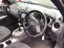 Thumbnail '8' of Nissan Juke