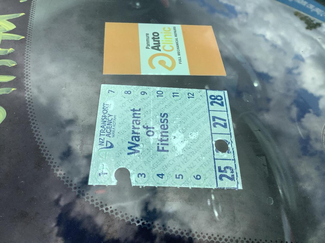 Photo '9' of Nissan Juke Photo '9' of Nissan Juke