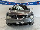 Thumbnail '2' of Nissan Juke
