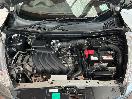 Thumbnail '13' of Nissan Juke