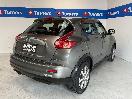 Thumbnail '7' of Nissan Juke