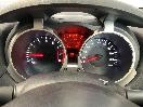 Thumbnail '21' of Nissan Juke