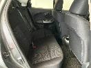 Thumbnail '20' of Nissan Juke