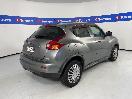 Thumbnail '7' of Nissan Juke