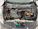 Thumbnail '13' of Nissan Juke