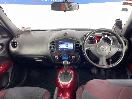 Thumbnail '17' of Nissan Juke