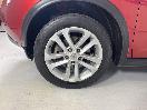 Thumbnail '10' of Nissan Juke