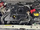 Thumbnail '13' of Nissan Juke