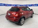 Thumbnail '7' of Nissan Juke
