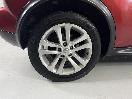 Thumbnail '12' of Nissan Juke