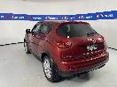 Thumbnail '5' of Nissan Juke