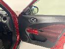 Thumbnail '15' of Nissan Juke