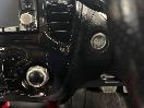 Thumbnail '25' of Nissan Juke
