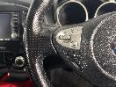 Thumbnail '26' of Nissan Juke