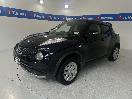 Thumbnail '4' of Nissan Juke