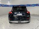 Thumbnail '6' of Nissan Juke