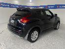 Thumbnail '7' of Nissan Juke