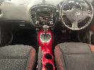 Thumbnail '18' of Nissan Juke