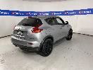 Thumbnail '7' of Nissan Juke